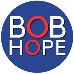 Bob Hope
