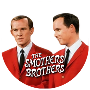 The Smothers Brothers Show