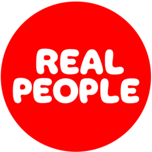 Real People